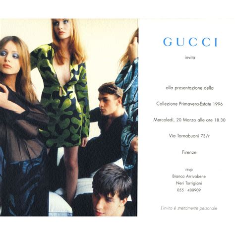 gucci ufficio pubbliche relazioni|gucci diana.